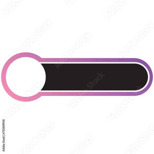button gradient style
