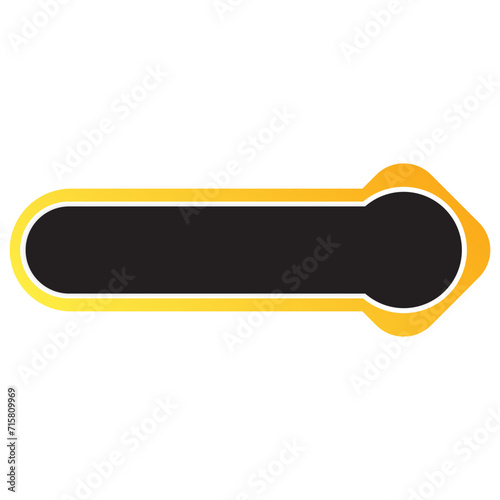 button gradient style
