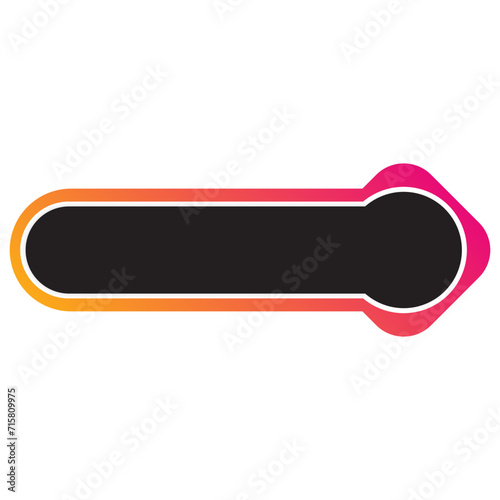 button gradient style

