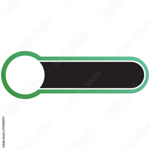 button gradient style

