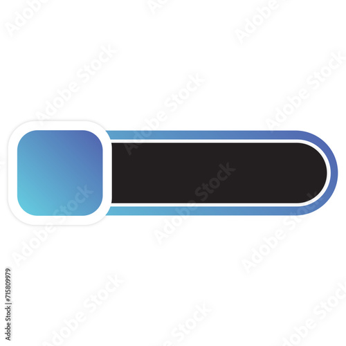button gradient style
