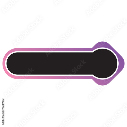 button gradient style

