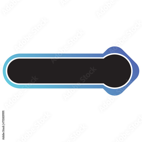 button gradient style
