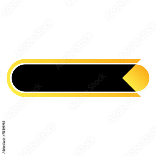 button gradient style
