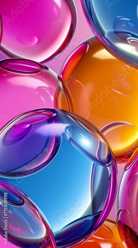 monder background for cellphone, mobile phone, ios