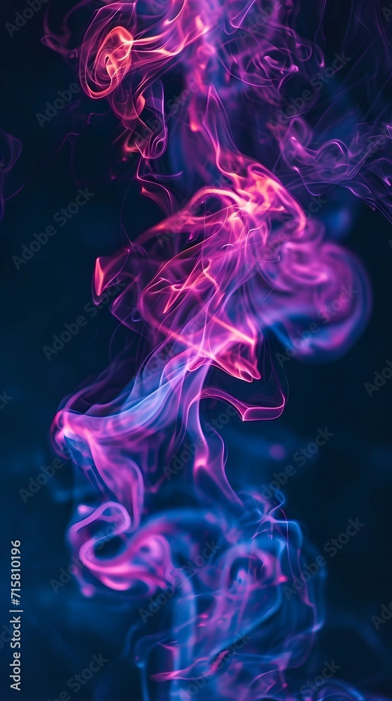 monder background for cellphone, mobile phone, ios monder background for cellphone, mobile phone, ios