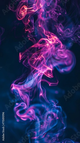 monder background for cellphone, mobile phone, ios