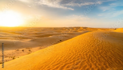 Hot desert sands . camel caravan desert landscape humans nature wallpaper travel adventure