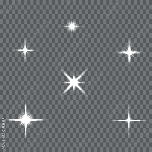 stars 
