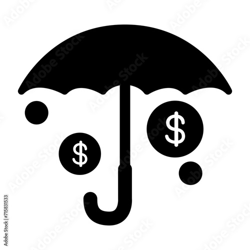 Insurance icon
