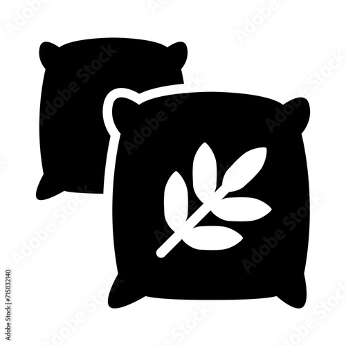 rice icon
