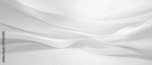 abstract white background © BackgroundWorld