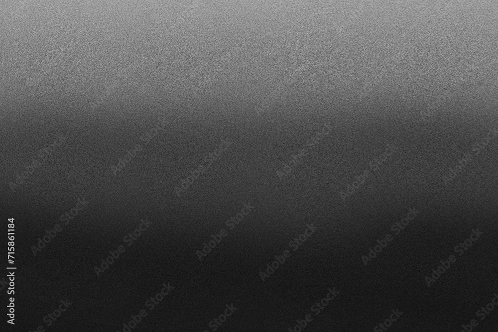rough grunge grainy noised blurred color gradient, gray black metal platinum color gradient background, dark abstract backdrop, banner poster card wallpaper website header design
rough grunge grainy noised blurred color gradient, gray black metal platinum color gradient background, dark abstract backdrop, banner poster card wallpaper website header design
