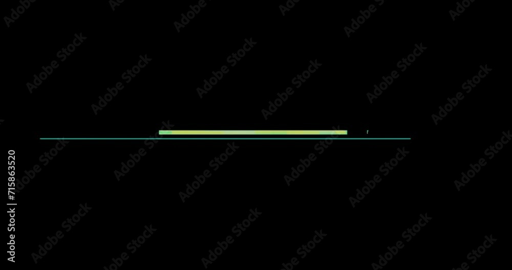 Glitch noise static television VFX. Visual video effects stripes background, tv screen noise glitch effect. Video background, transition effect for video editing, intro and logo reveal with sound Glitch noise static television VFX. Visual video effects stripes background, tv screen noise glitch effect. Video background, transition effect for video editing, intro and logo reveal with sound