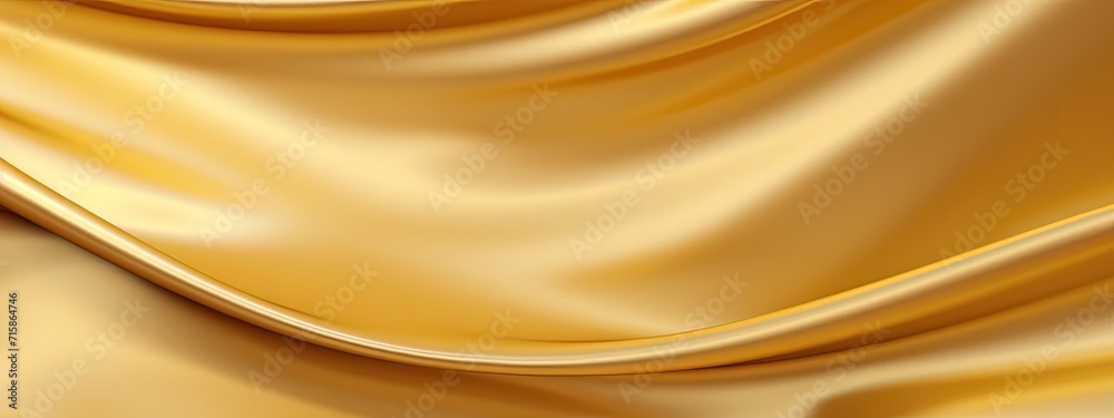 Gold texture background, photorealism. Modern, Luxury Gold texture background, photorealism. Modern, Luxury
