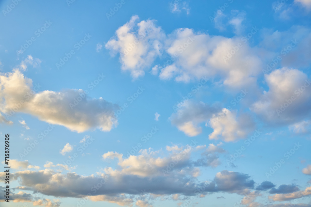 Sky daylight. Natural sky composition. Sky daylight. Natural sky composition.
