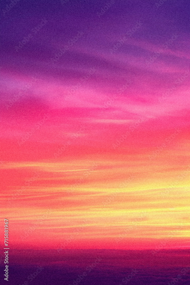 Grainy gradients background, Generative AI Grainy gradients background, Generative AI