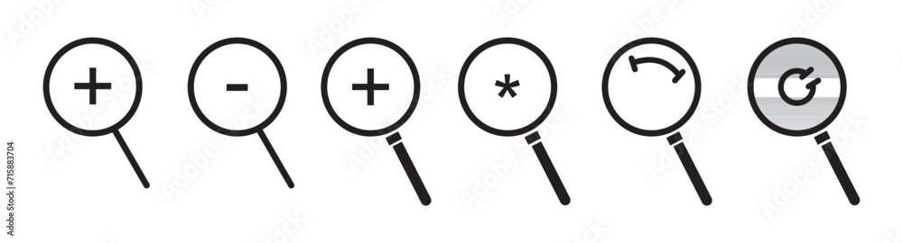 Simple Set of Search Related Vector Line Icons. Contains such Icons as Reverse Indexation, Search Bot, Artificial Intelligence and more. Editable Stroke. 48x48 Pixel Perfect. Simple Set of Search Related Vector Line Icons. Contains such Icons as Reverse Indexation, Search Bot, Artificial Intelligence and more. Editable Stroke. 48x48 Pixel Perfect.