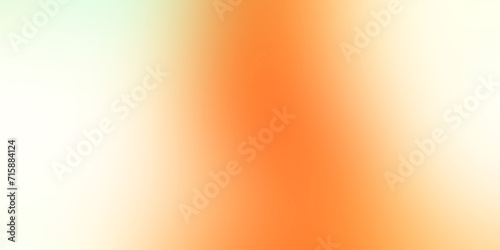 Gradient background