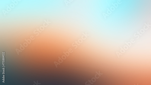 Gradient background