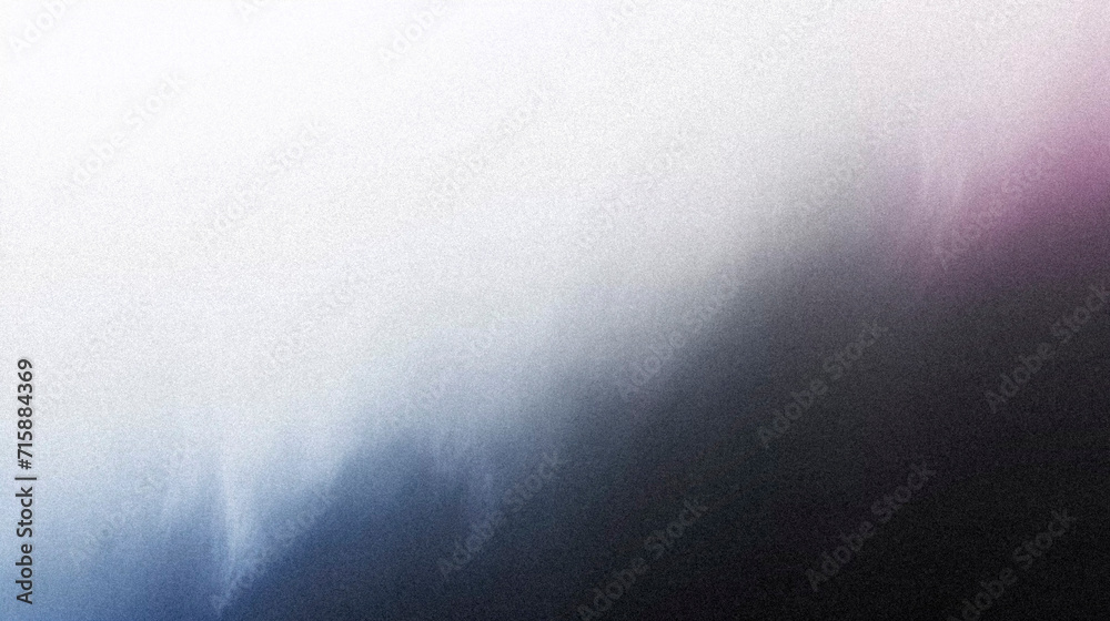 Grainy gradients background, Generative AI Grainy gradients background, Generative AI