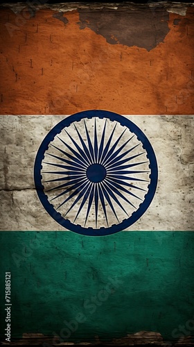 Patriotic hd wallpapers india the nations flag of india ,illustration, Indian Republic Day, Indian Independence day
