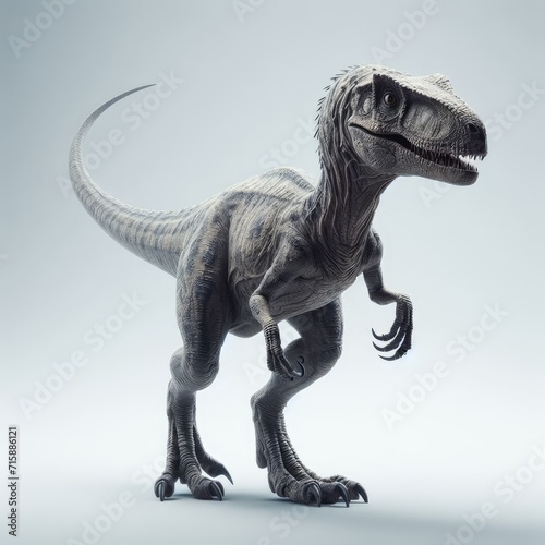 tyrannosaurus rex dinosaur