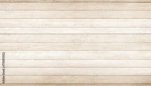 light oak wood with white paint texture background photo