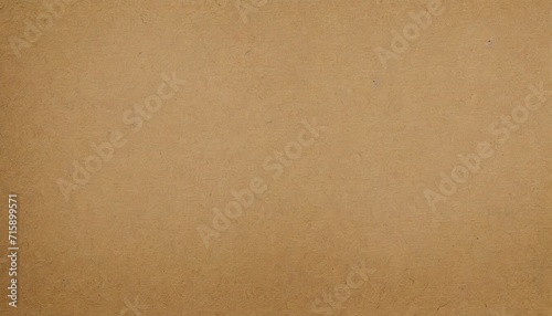 brown rice paper texture background calligraphy or drawing paper