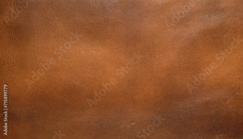 suede texture natural leather photo background