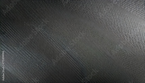 carbon fiber texture new technology background