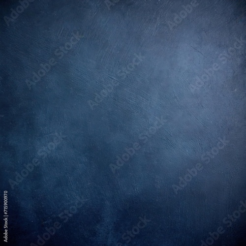 abstract dark teal blue blurred grungy backdrop background wallpaper