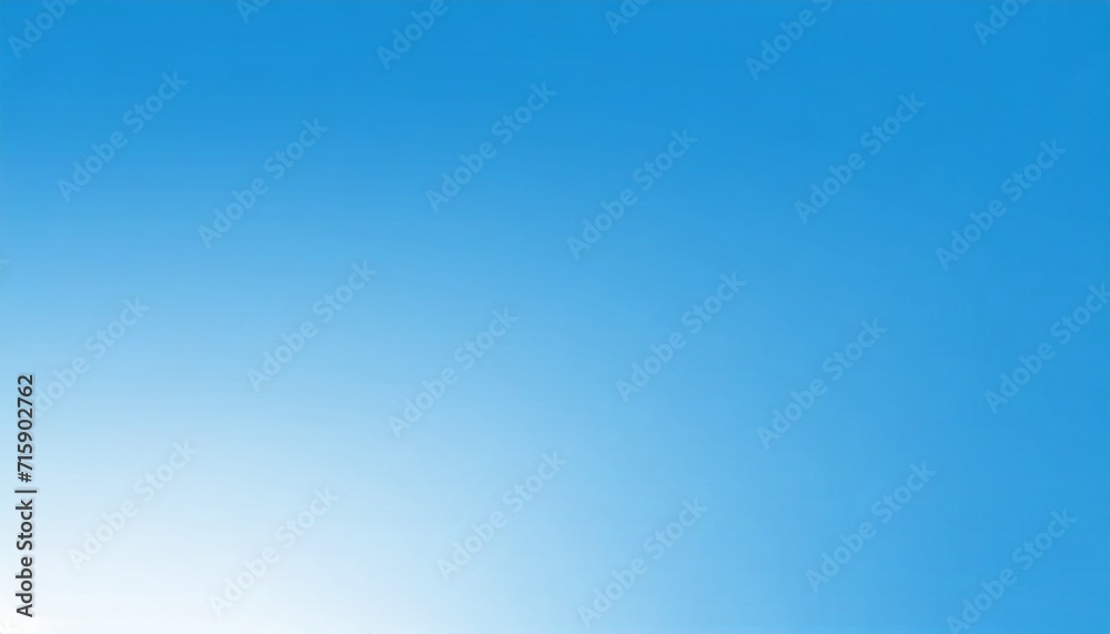abstract background blue png