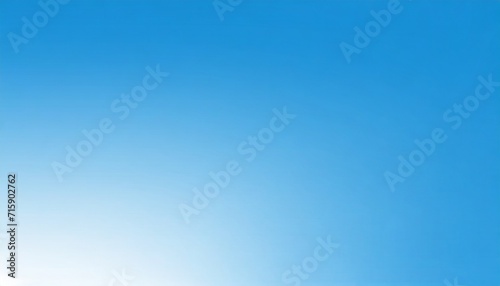 abstract background blue png