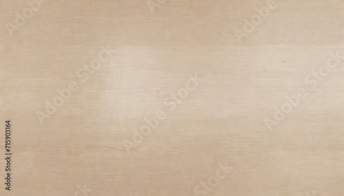 veneer plywood texture background