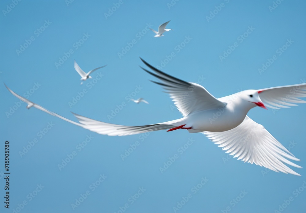 Free photo beautiful selective focus shot Free photo beautiful selective focus shot