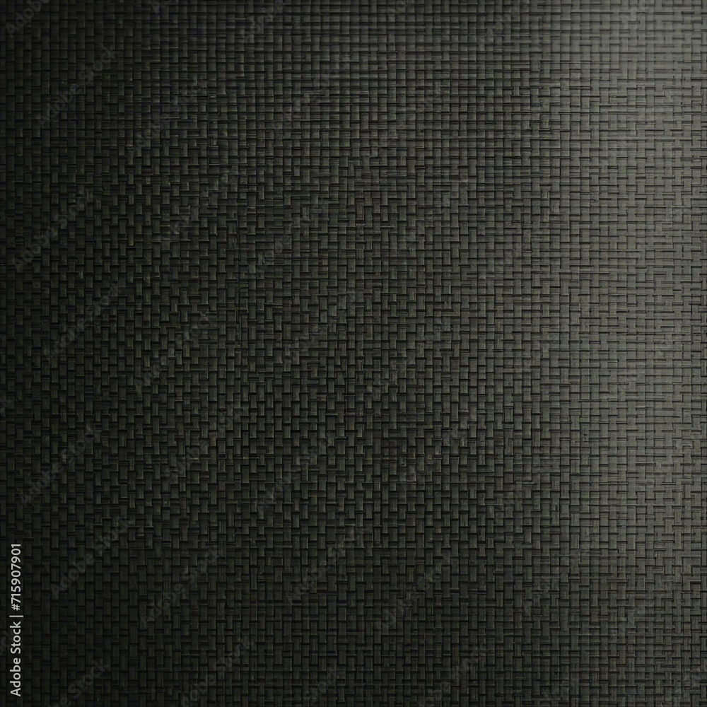 black fabric texture A carbon fiber texture background with a detailed and elegant texture and a variety of sizes black fabric texture A carbon fiber texture background with a detailed and elegant texture and a variety of sizes