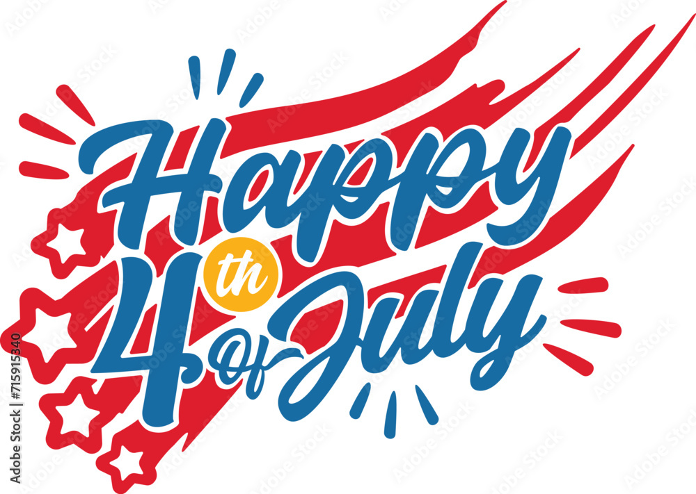 4th of July, 4th of July SVG, 4th of July SVG DESIGN, 4th of July SVG BUNDLE, 4th of July svg bundle new,, svg, t-shirt, svg design,Independence Day Svg,Quotes Cricut