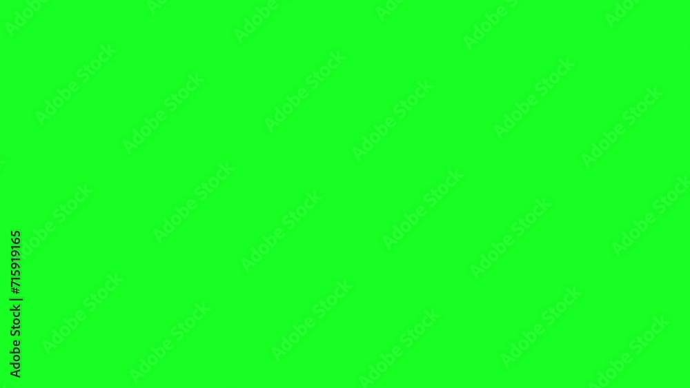 Transition with water drop open or close then change blue to white transition with green screen background. Circular shape transition. Transition with water drop open or close then change blue to white transition with green screen background. Circular shape transition.