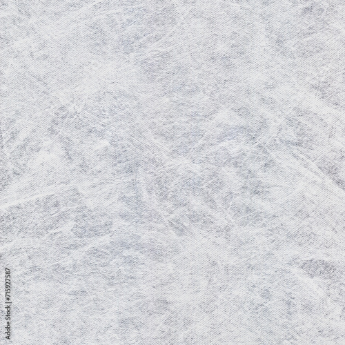 Light blue grey white marbled natural art paper texture background, recycled light twilled craft pattern, large bright vintage rustic retro sheet, decorative spotted handmade detailed grungy macro