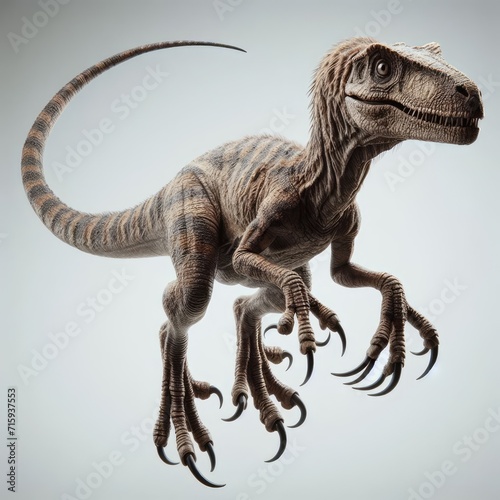 tyrannosaurus rex dinosaur 