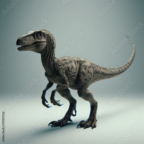 tyrannosaurus rex dinosaur 