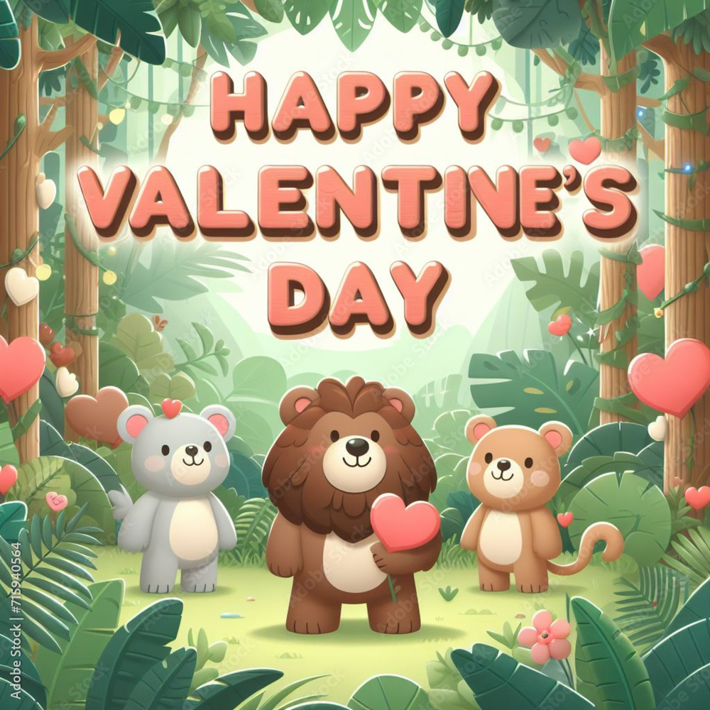 Happy Valentine's Day to all Happy Valentine's Day to all