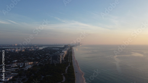 DCIM100MEDIADJI_0275.JPG