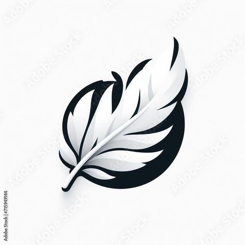 feather, light weight, free, environment 