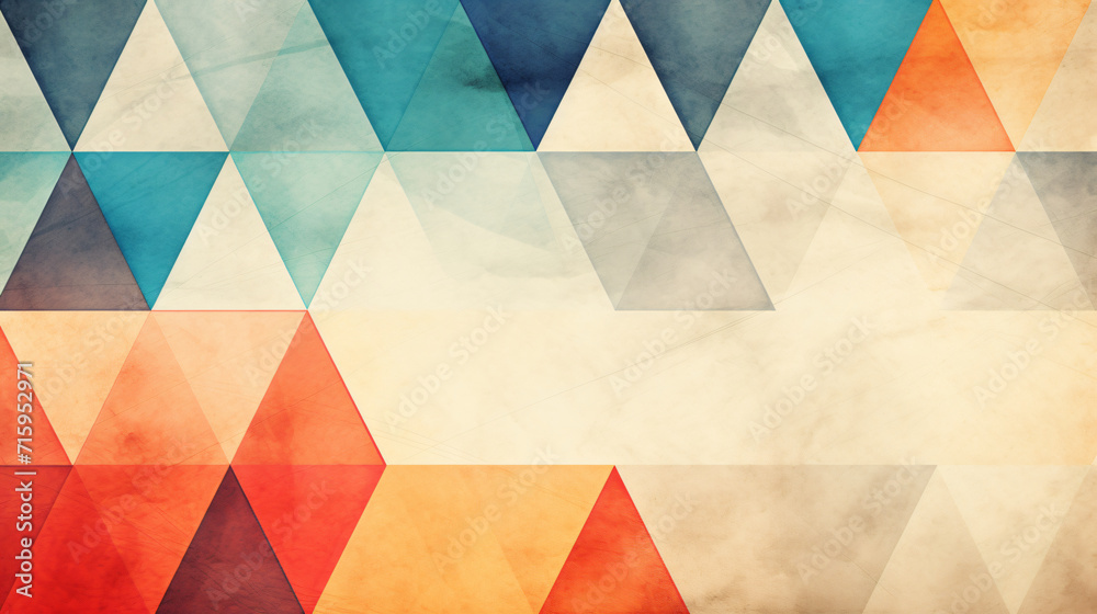 abstract background with geometrical figurines, pattern, texture, square, design, geometric, wallpaper, vector, illustration, seamless, mosaic, backdrop, pink, art, squares, color, shape, backgrounds,