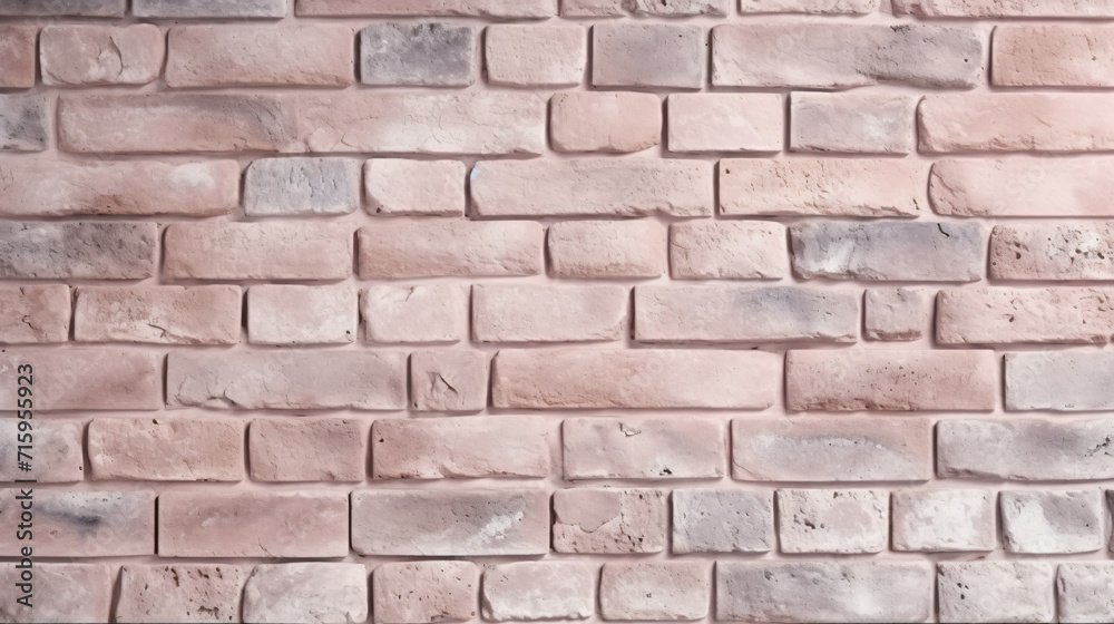 Light pink brick wall texture background, wall, stone, brick, texture, pattern, architecture, rock, block, construction, building, surface, old, material, rough, backgrounds, cement, textured Light pink brick wall texture background, wall, stone, brick, texture, pattern, architecture, rock, block, construction, building, surface, old, material, rough, backgrounds, cement, textured
