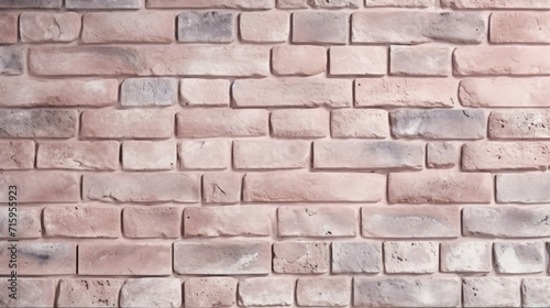 Light pink brick wall texture background, wall, stone, brick, texture, pattern, architecture, rock, block, construction, building, surface, old, material, rough, backgrounds, cement, textured