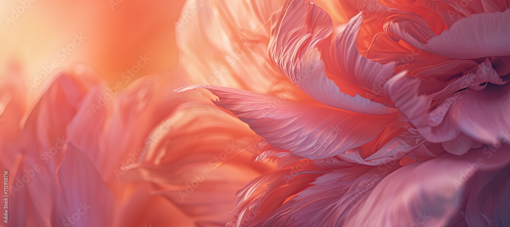 Soft texture tone Soft texture tone
