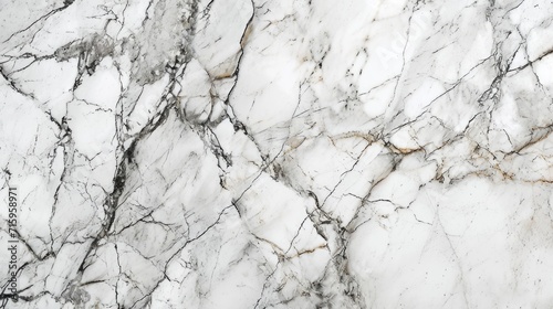 marble stone texture, marble background